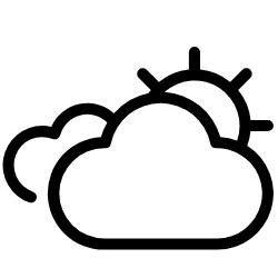 weather