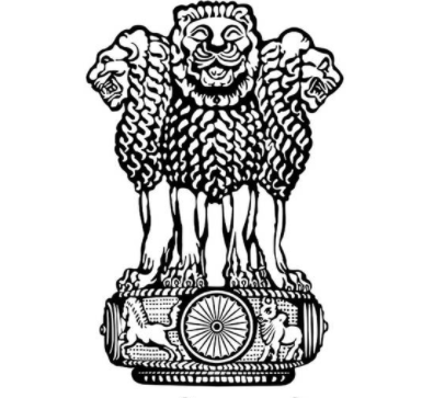 Govt Schemes