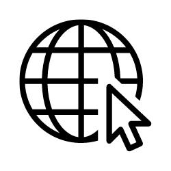 Internet